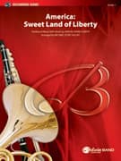 Sweet Land of Liberty (COMPLETE)