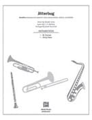 Jitterbug (COMPLETE)
