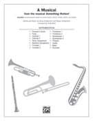 A Musical (COMPLETE)