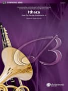 Ithaca