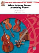 When Johnny Comes Marching Home (COMPLETE)