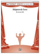 Shipwreck Cove