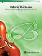 Cake by the Ocean (COMPLETE)