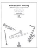 Lift Every Voice and Sing (COMPLETE)