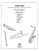 Jingle Bells (COMPLETE)