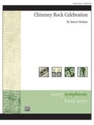 Chimney Rock Celebration (COMPLETE)