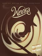 A Hatful of Dreams (from Wonka) A Hatful of Dreams (from Wonka)
