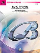 Lux Prima (COMPLETE)