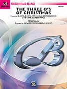 The Three O's of Christmas (COMPLETE)