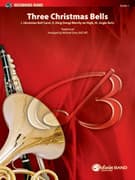 Three Christmas Bells (COMPLETE)
