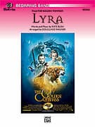 Lyra