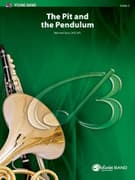 The Pit and the Pendulum (COMPLETE)