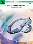 The Young Royals (COMPLETE)