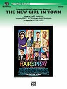 The New Girl in Town (COMPLETE)