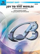 Joy to the World (COMPLETE)