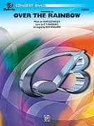 Over the Rainbow, Variations on (COMPLETE)