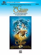 The Golden Compass (COMPLETE)