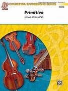 Primitivo (COMPLETE)