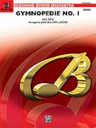 Gymnopedie No. 1 (COMPLETE)