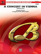 A Concert in Vienna (COMPLETE)