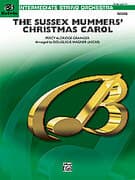 The Sussex Mummers' Christmas Carol