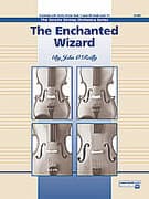 The Enchanted Wizard (COMPLETE)