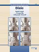 Dixie (COMPLETE)