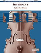 Interplay (COMPLETE)