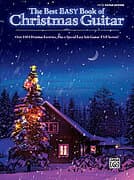 Sleigh Ride (W/ Lyrics)