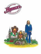 Ventura Highway