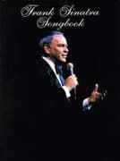 September Song  (from Knickerbocker Holiday)