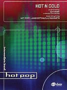Hot N Cold (COMPLETE)