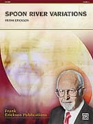 Spoon River Variations (COMPLETE)