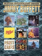 Margaritaville