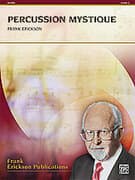 Percussion Mystique (COMPLETE)