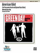 American Idiot (COMPLETE)