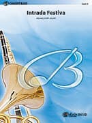 Intrada Festiva (COMPLETE)