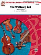 The Waltzing Cat (COMPLETE)