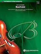Kashmir (COMPLETE)