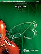 Wipe Out