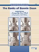 The Banks of Bonnie Doon