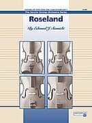 Roseland