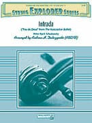 Intrada (COMPLETE)