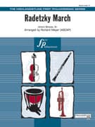 Radetzky March (COMPLETE)