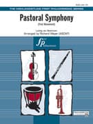 Pastoral Symphony (COMPLETE)