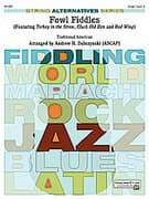 Fowl Fiddles (COMPLETE)