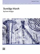 Sunridge March