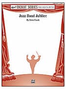 Jazz Band Jubilee (COMPLETE)