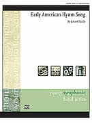 Early American Hymn Song