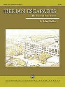 Iberian Escapades (COMPLETE)